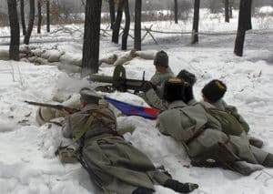 фестиваль-посвященный-100-летию-Волочаевского-боя