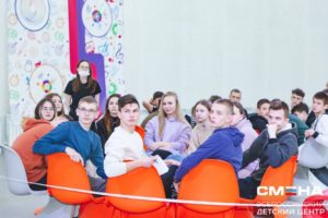 форум-Патриот-Россиипроходящий-на-территории-ВДЦ-Смена