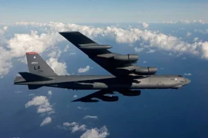 B-52