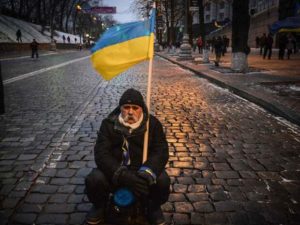 дед устал от всего этого