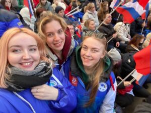 Жители-Крыма-и-Севастополя-жили-и-живут-на-своей-земле