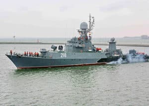 МПК «Алексин»