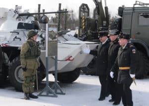 Отдельный-морской-инженерный-полк-СФ-отметил-80-летний-юбилей