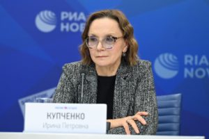 высадить-Сад-памяти-в-честь-павших-героев-ЛНР-и-ДНР