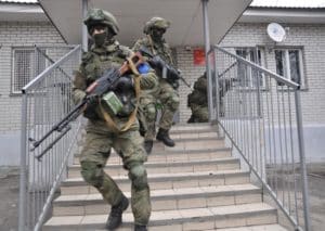 проведены-комплексные-тренировки-по-уничтожение-ДРГ