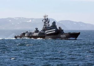МРК СФ«Рассвет»