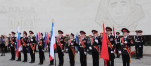 Республика-Крым.-Масштабные-мероприятия