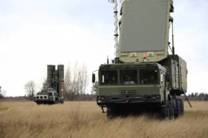 мрлс 92н6