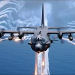 В США обсудили модернизацию самолетов С-130
