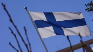 власти Финляндии игнорируют мнение населения по поводу НАТО