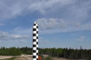 «Сармат»