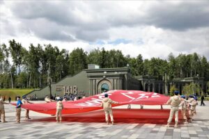 Юнармейцы-приняли-участие-в-мероприятиях-Дня-памяти-и-скорби