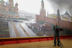 открылась-выставка-Парад-Победы-в-Москве