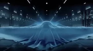 КНР готовится к началу испытаний нового самолета