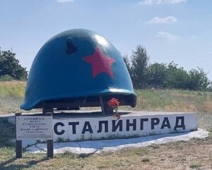 Патриотическая-акция-Дорога-к-обелиску