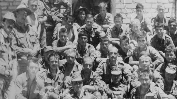 почтили-память-12-й-погранзаставы-Московского-погранотряда