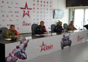 400-тыс.-зрителей-посетило-АРми–2022-с-момента-их-открытия