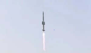 VL-SRSAM малой дальности