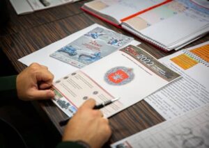 внедрение модульных технологий в перспективные образцы военной техники
