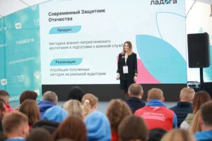 Программе-Современный-защитник-Отечества-дали-поддержку