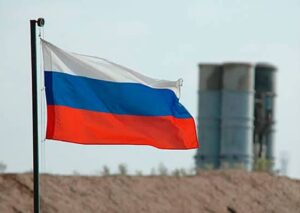 Силы ПВО СФ провели учение по охране государственной границы Арктике
