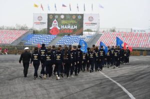 фестиваль-ДОСААФ-России-Найди-себя