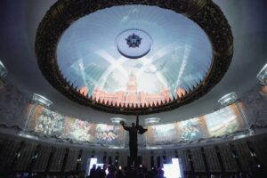 Форум «Zа Победу»