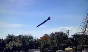 Х-32 применены на Украине