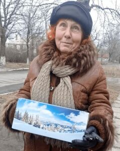 Подарки на НГ