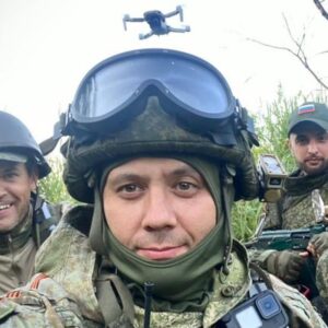 Роман Разум