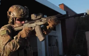 АК-12