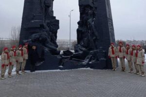 Памяти-Молодой-Гвардии