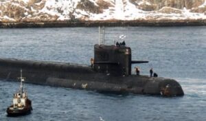 аппарат АС-31 «Лошарик»