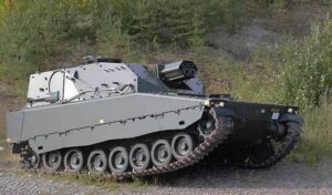 Grkpbv90 Mjölner