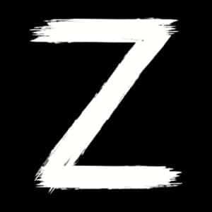 Север Z Един