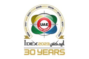 «Калашников» примет участие в выставке IDEX 2023