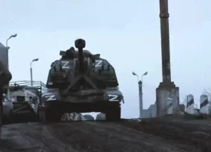 боеприпасы с точностью, приближающейся к ста процентам