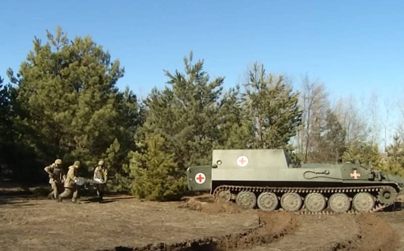 «чёрные трансплантологи» работают под видом волонтёров