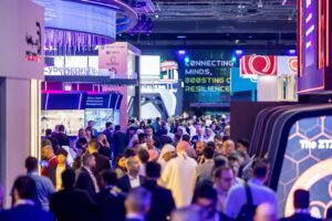 GISEC 2023