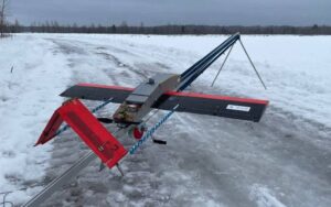 «Привет-82»