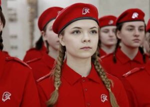 Стартовала акция «Верни герою имя»
