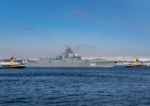 Фрегат-СФ-Адмирал-флота-Касатонов