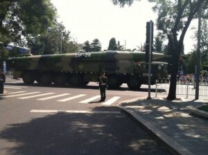 DF-27