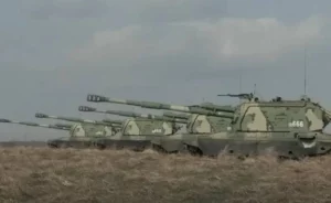 «Мста»