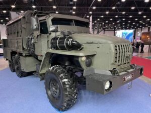 «Федерал-42591»
