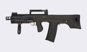 ШАК-12