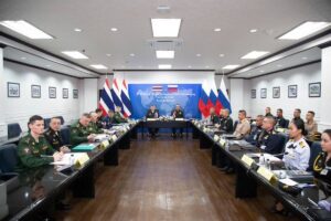 переговоры-ВС-России-и-Таиланда