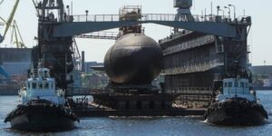 серия ДЭПЛ «Варшавянка»