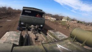 Ремонтные батальоны и вклад в победу