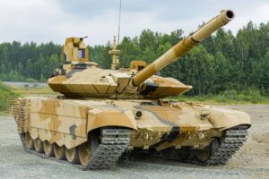 Т-72